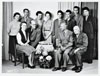 Der Familienbetrieb 10.5.1957